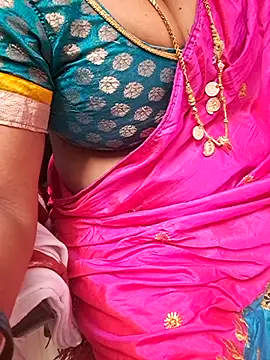 Tamil Ammani online show from July 31, 2026, 4:04 pm