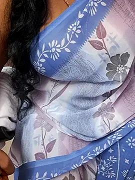 Tamil Ammani online show from October 19, 2025, 9:23 am