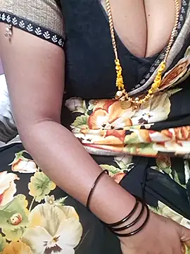 Tamil Ammani online show from January 31, 2026, 7:12 pm