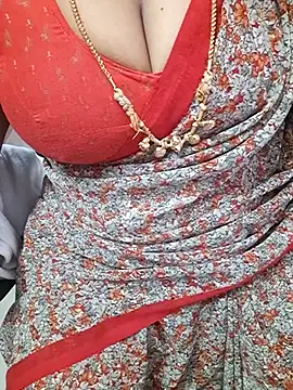 Tamil Ammani online show from October 31, 2025, 11:51 am