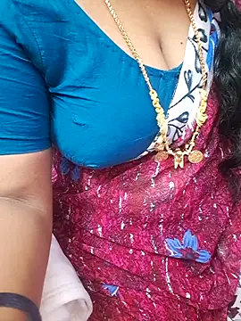 Snapshot of Tamil_Ammani chatting on February 25, 2026, 1:00 pm Tamil Ammani online show from February 25, 2026, 1:00 pm