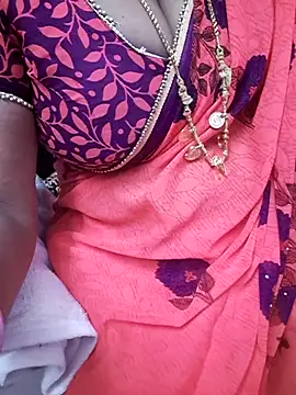 Tamil Ammani online show from June 20, 2026, 6:02 pm