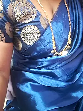 Snapshot of Tamil_Ammani chatting on March 14, 2026, 1:39 pm Tamil Ammani online show from March 14, 2026, 1:39 pm