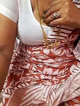 Tamil Ammani online show from November 1, 2025, 12:06 am