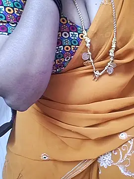 Tamil Ammani online show from May 3, 2026, 5:27 pm