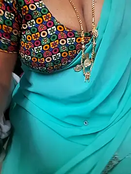 Tamil Ammani online show from July 25, 2026, 7:09 pm