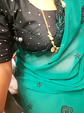 Tamil Ammani online show from July 8, 2026, 4:51 pm