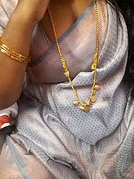 Tamil Ammani online show from January 9, 2026, 12:12 pm