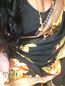 Tamil Ammani online show from May 1, 2026, 5:29 pm