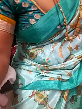 Tamil Ammani online show from July 10, 2026, 3:39 am
