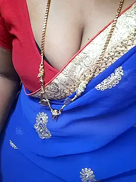 Tamil Ammani online show from August 4, 2026, 4:11 pm