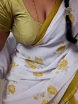 Tamil Ammani online show from October 17, 2025, 4:38 am