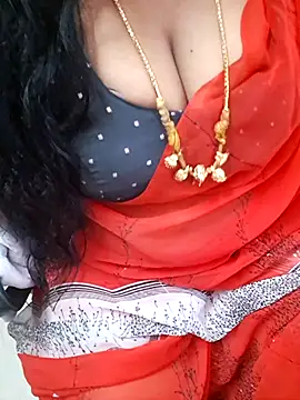 Tamil Ammani online show from October 24, 2025, 4:28 pm