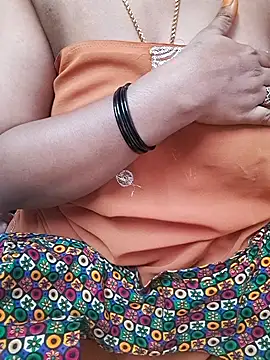 Tamil Ammani online show from August 1, 2026, 5:44 pm