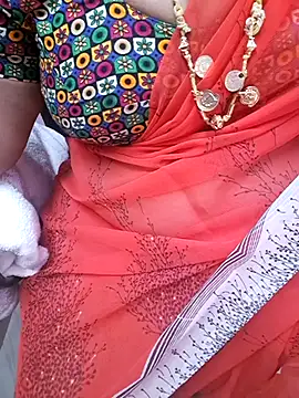 Tamil Ammani online show from July 4, 2026, 8:02 pm