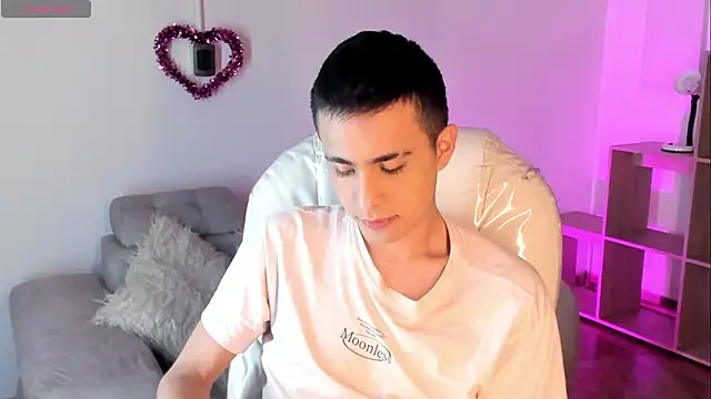 Nyko ds online show from February 4, 2026, 4:29 am