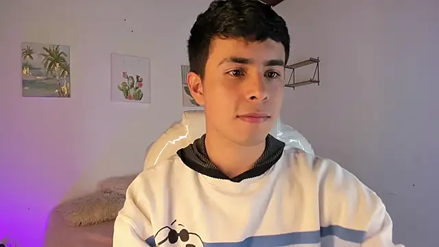 Nyko ds online show from October 22, 2025, 3:39 am