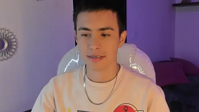 Nyko ds online show from January 14, 2026, 4:38 am