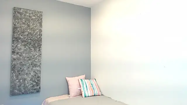 sammy gale online show from October 13, 2025, 11:34 am