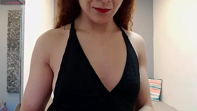 sammy gale online show from November 20, 2025, 11:44 am