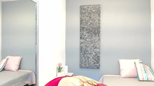 sammy gale online show from October 18, 2025, 11:45 am