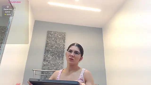 sammy gale online show from July 19, 2026, 12:02 pm