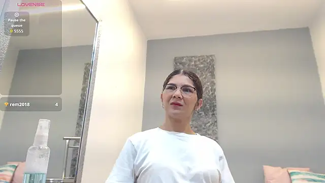 sammy gale online show from July 20, 2026, 11:56 am
