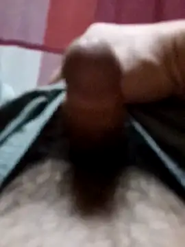 Snapshot of chougegg0214 chatting on October 10, 2025, 11:27 pm chougegg0214 online show from October 10, 2025, 11:27 pm