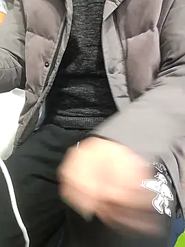 Snapshot of chougegg0214 chatting on December 23, 2025, 2:22 am chougegg0214 online show from December 23, 2025, 2:22 am