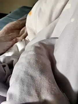 Snapshot of chougegg0214 chatting on April 15, 2026, 3:38 pm chougegg0214 online show from April 15, 2026, 3:38 pm