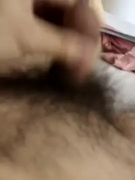 Snapshot of chougegg0214 chatting on October 9, 2025, 11:27 pm chougegg0214 online show from October 9, 2025, 11:27 pm