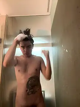 Snapshot of Kaydee_Callix chatting on October 15, 2025, 6:27 pm Kaydee Callix online show from October 15, 2025, 6:27 pm