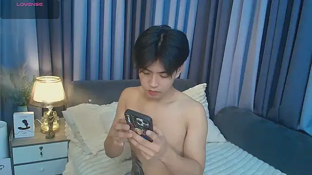 Snapshot of Kaydee_Callix chatting on October 3, 2025, 3:13 pm Kaydee Callix online show from October 3, 2025, 3:13 pm