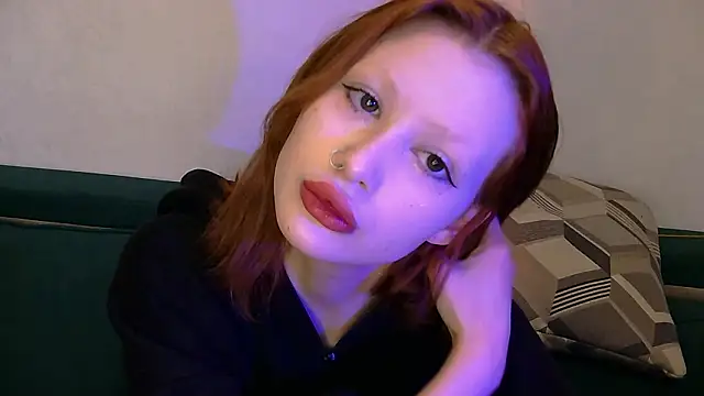 Nyra Thira online show from February 17, 2026, 10:45 am