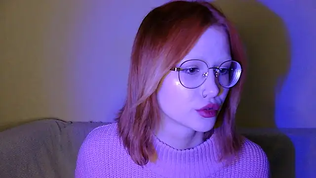 Nyra Thira online show from October 23, 2025, 12:20 am