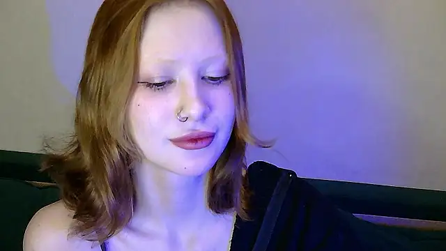 Nyra Thira online show from February 10, 2026, 12:48 pm