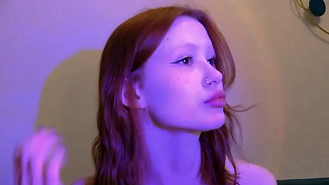 Nyra Thira online show from March 27, 2026, 1:01 pm