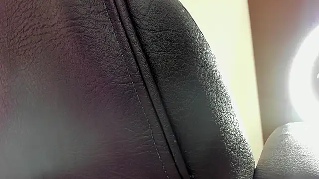 Klaret Toy online show from October 13, 2025, 3:46 pm