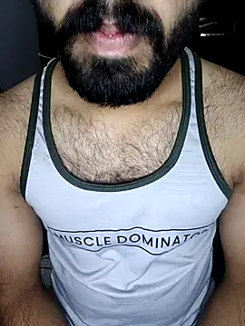 Snapshot of bhaveshPlayboy chatting on January 14, 2026, 3:04 pm bhaveshPlayboy online show from January 14, 2026, 3:04 pm