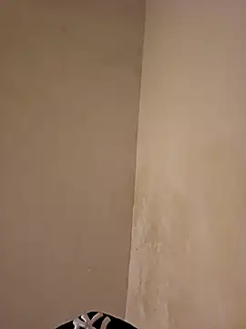 Sasu88 2 online show from October 31, 2025, 6:32 am