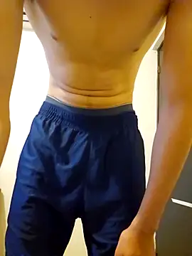 Sasu88 2 online show from November 2, 2025, 10:59 pm