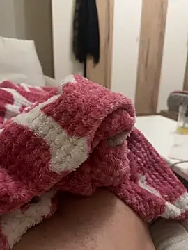 devil  01 online show from September 30, 2025, 7:42 pm