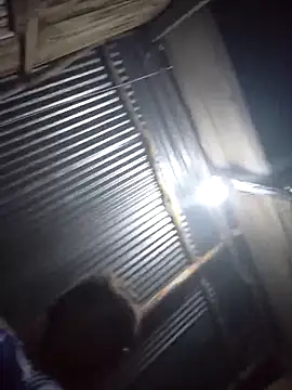 antonellahotimida online show from November 13, 2025, 12:25 am