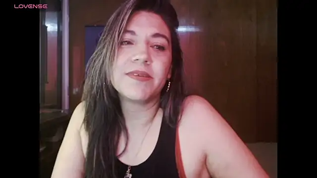 XxAntonellaxxx online show from November 20, 2025, 5:13 pm