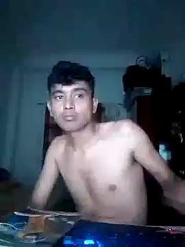 amanWildstalion online show from October 21, 2025, 7:02 pm