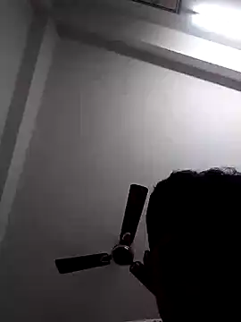 amanWildstalion online show from November 1, 2025, 6:46 pm