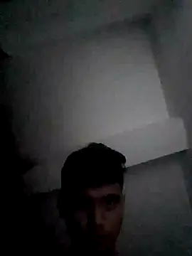 amanWildstalion online show from September 30, 2025, 7:42 pm