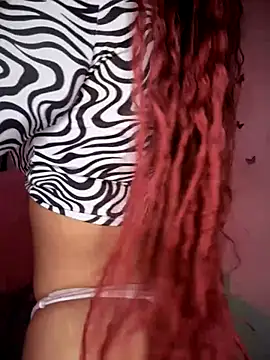 Solaangel  online show from October 24, 2025, 2:10 am