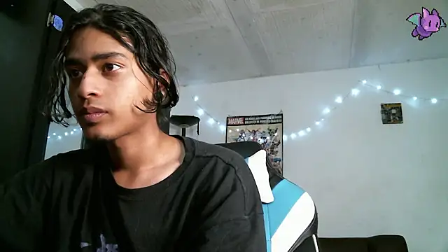 Dickie Dicking online show from February 27, 2026, 10:53 pm