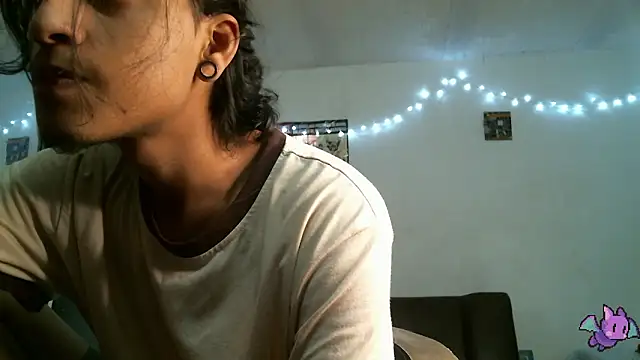 Dickie Dicking online show from March 13, 2026, 7:52 pm